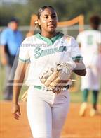 Photo from the gallery "Sumner vs. Sarasota (FHSAA 7A Regional Quarterfinals)"