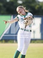 Photo from the gallery "Sumner vs. Sarasota (FHSAA 7A Regional Quarterfinals)"