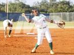 Photo from the gallery "Sumner vs. Sarasota (FHSAA 7A Regional Quarterfinals)"