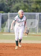 Photo from the gallery "Sumner vs. Sarasota (FHSAA 7A Regional Quarterfinals)"