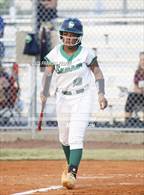 Photo from the gallery "Sumner vs. Sarasota (FHSAA 7A Regional Quarterfinals)"
