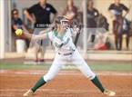 Photo from the gallery "Sumner vs. Sarasota (FHSAA 7A Regional Quarterfinals)"