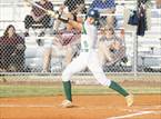 Photo from the gallery "Sumner vs. Sarasota (FHSAA 7A Regional Quarterfinals)"