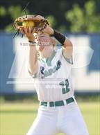 Photo from the gallery "Sumner vs. Sarasota (FHSAA 7A Regional Quarterfinals)"