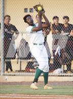 Photo from the gallery "Sumner vs. Sarasota (FHSAA 7A Regional Quarterfinals)"