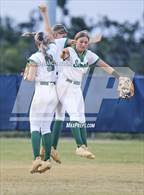 Photo from the gallery "Sumner vs. Sarasota (FHSAA 7A Regional Quarterfinals)"