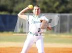 Photo from the gallery "Sumner vs. Sarasota (FHSAA 7A Regional Quarterfinals)"