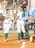Photo from the gallery "Sumner vs. Sarasota (FHSAA 7A Regional Quarterfinals)"