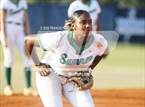Photo from the gallery "Sumner vs. Sarasota (FHSAA 7A Regional Quarterfinals)"