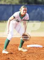 Photo from the gallery "Sumner vs. Sarasota (FHSAA 7A Regional Quarterfinals)"