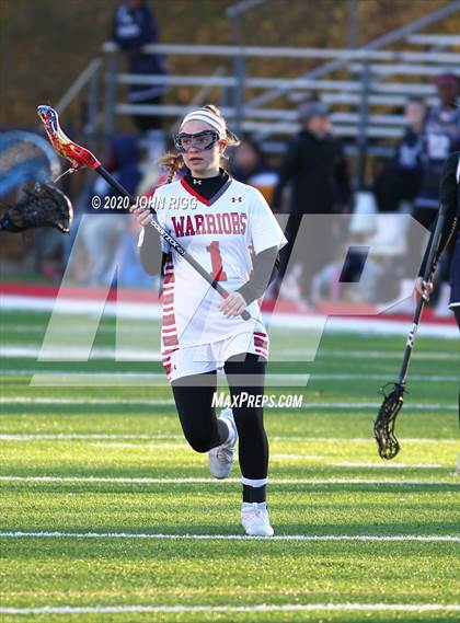 Thumbnail 3 in Marietta @ Cherokee photogallery.