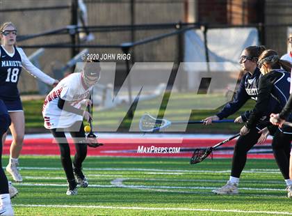 Thumbnail 2 in Marietta @ Cherokee photogallery.