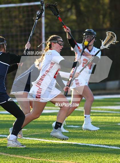 Thumbnail 3 in Marietta @ Cherokee photogallery.