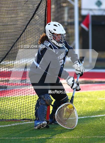 Thumbnail 1 in Marietta @ Cherokee photogallery.