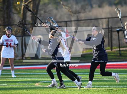 Thumbnail 3 in Marietta @ Cherokee photogallery.