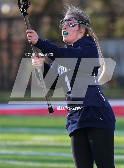 Thumbnail 2 in Marietta @ Cherokee photogallery.