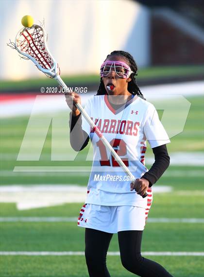 Thumbnail 3 in Marietta @ Cherokee photogallery.