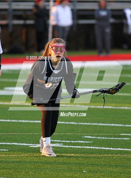 Thumbnail 3 in Marietta @ Cherokee photogallery.