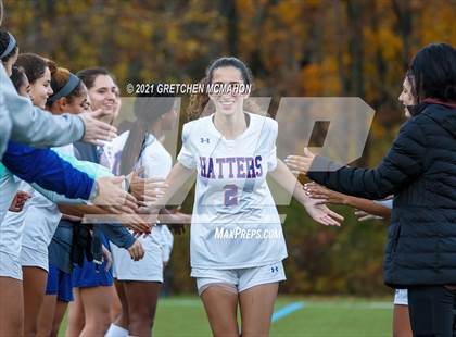 Thumbnail 3 in Wilton vs. Danbury photogallery.