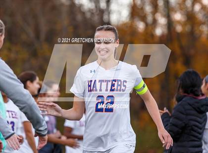 Thumbnail 2 in Wilton vs. Danbury photogallery.