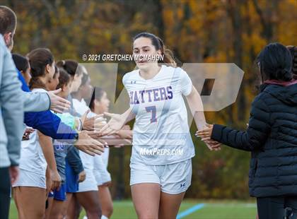 Thumbnail 2 in Wilton vs. Danbury photogallery.