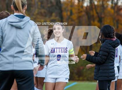 Thumbnail 3 in Wilton vs. Danbury photogallery.