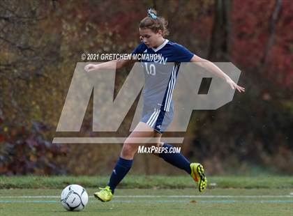 Thumbnail 3 in Wilton vs. Danbury photogallery.