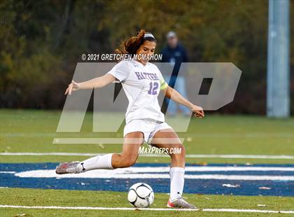Thumbnail 1 in Wilton vs. Danbury photogallery.