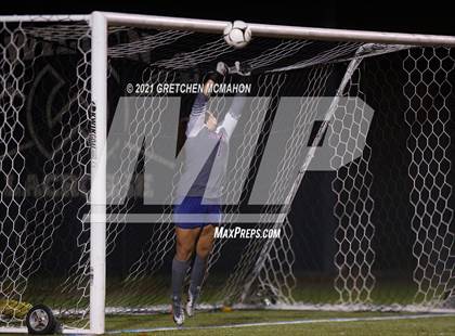 Thumbnail 3 in Wilton vs. Danbury photogallery.