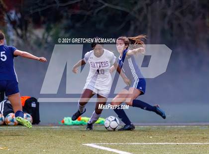 Thumbnail 1 in Wilton vs. Danbury photogallery.