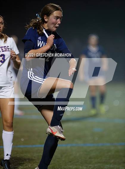 Thumbnail 3 in Wilton vs. Danbury photogallery.