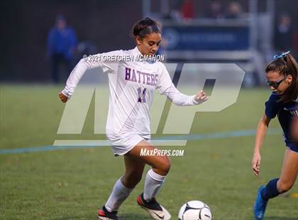 Thumbnail 2 in Wilton vs. Danbury photogallery.