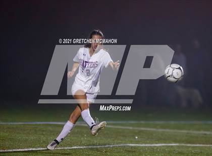 Thumbnail 2 in Wilton vs. Danbury photogallery.