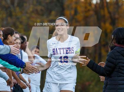 Thumbnail 1 in Wilton vs. Danbury photogallery.