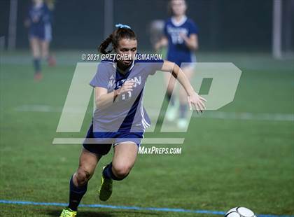 Thumbnail 1 in Wilton vs. Danbury photogallery.