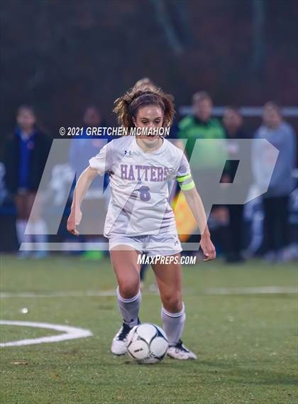 Thumbnail 1 in Wilton vs. Danbury photogallery.