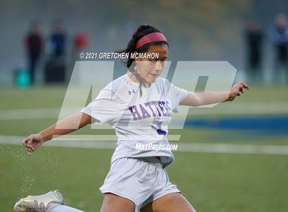 Thumbnail 3 in Wilton vs. Danbury photogallery.