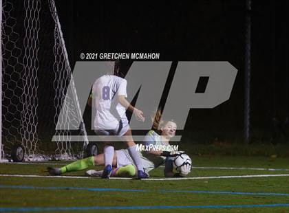 Thumbnail 1 in Wilton vs. Danbury photogallery.