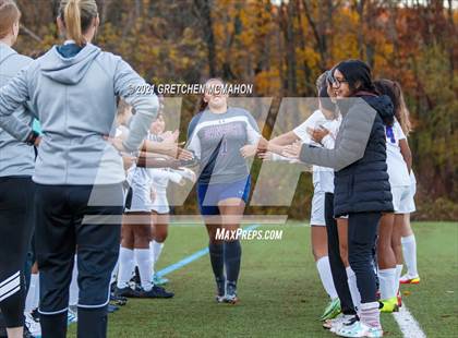 Thumbnail 2 in Wilton vs. Danbury photogallery.