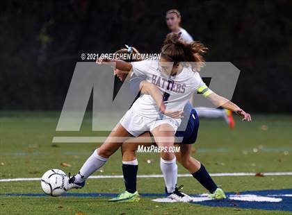 Thumbnail 2 in Wilton vs. Danbury photogallery.