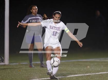 Thumbnail 2 in Wilton vs. Danbury photogallery.