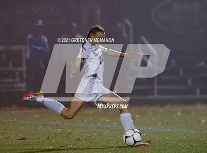 Thumbnail 1 in Wilton vs. Danbury photogallery.