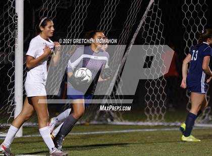 Thumbnail 2 in Wilton vs. Danbury photogallery.