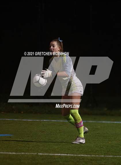 Thumbnail 2 in Wilton vs. Danbury photogallery.