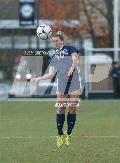 Thumbnail 3 in Wilton vs. Danbury photogallery.