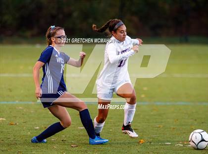 Thumbnail 3 in Wilton vs. Danbury photogallery.