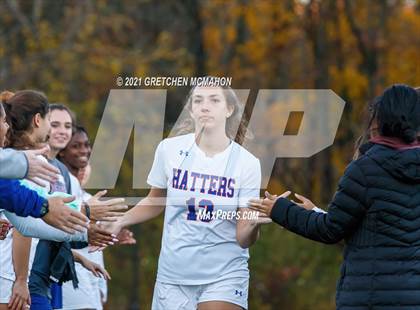 Thumbnail 2 in Wilton vs. Danbury photogallery.