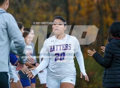 Thumbnail 1 in Wilton vs. Danbury photogallery.