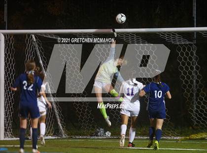 Thumbnail 3 in Wilton vs. Danbury photogallery.