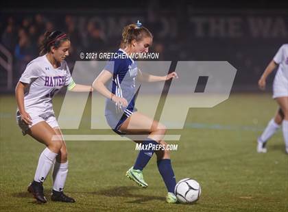 Thumbnail 3 in Wilton vs. Danbury photogallery.